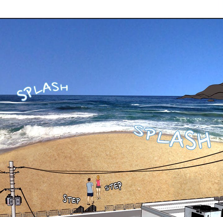 Old Life Behind - Chapter 10 [photo 279] - MangaPorn