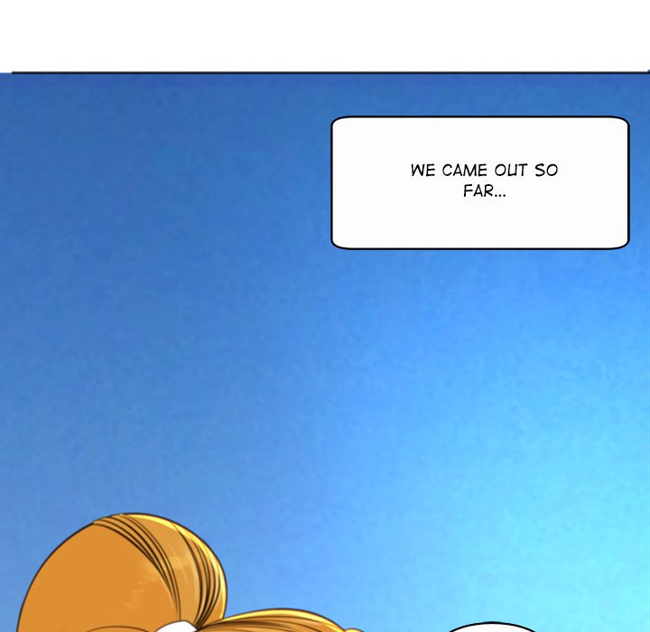 Old Life Behind - Chapter 10 [photo 284] - MangaPorn