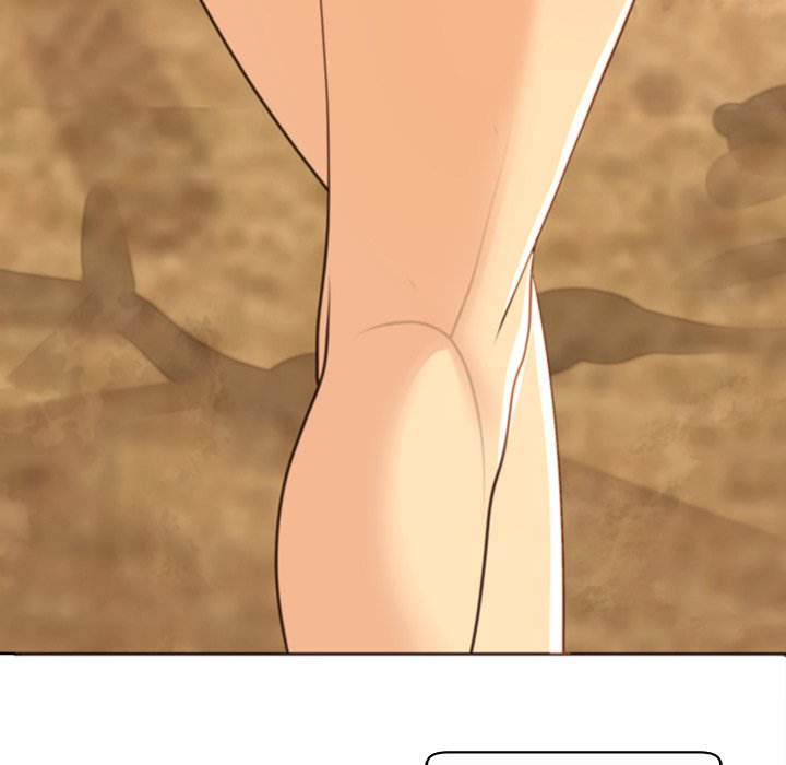 Old Life Behind - Chapter 10 [photo 288] - MangaPorn