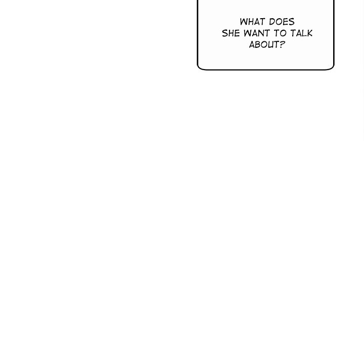 Old Life Behind - Chapter 10 [photo 289] - MangaPorn