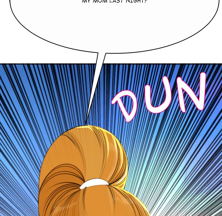 Old Life Behind - Chapter 10 [photo 295] - MangaPorn