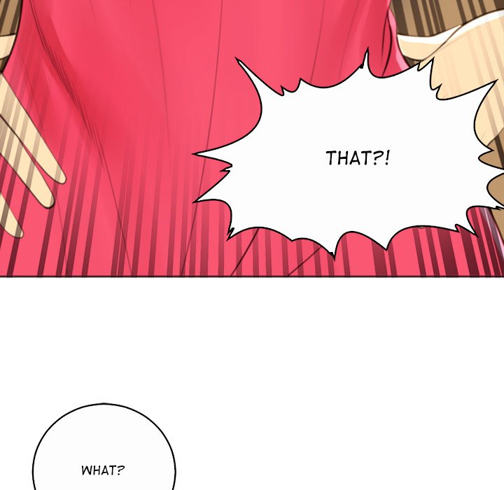 Old Life Behind - Chapter 10 [photo 298] - MangaPorn