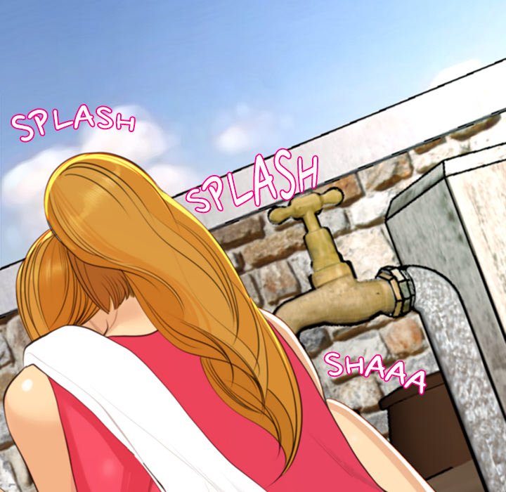 Old Life Behind - Chapter 10 [photo 37] - MangaPorn