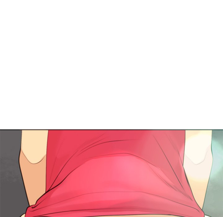 Old Life Behind - Chapter 10 [photo 41] - MangaPorn