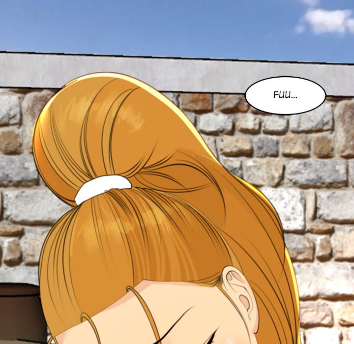 Old Life Behind - Chapter 10 [photo 50] - MangaPorn