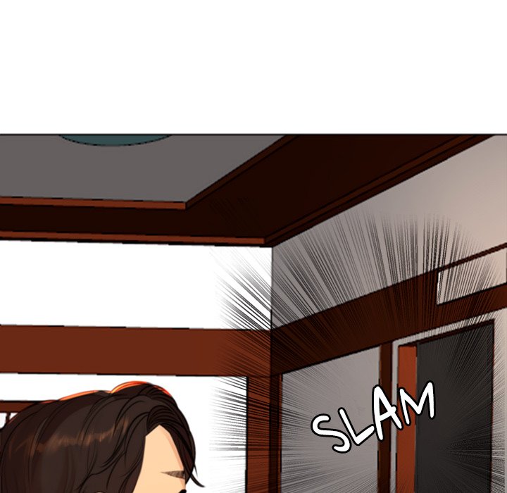 Old Life Behind - Chapter 10 [photo 64] - MangaPorn