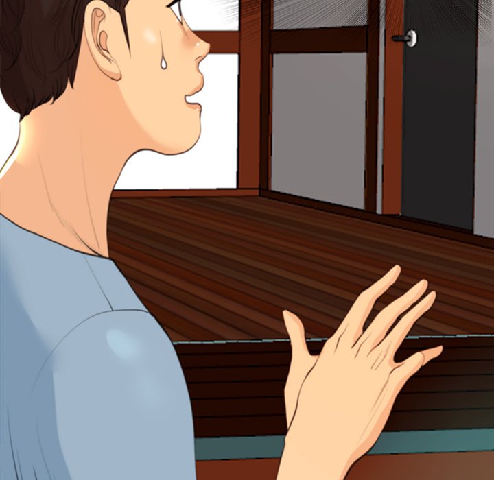 Old Life Behind - Chapter 10 [photo 65] - MangaPorn