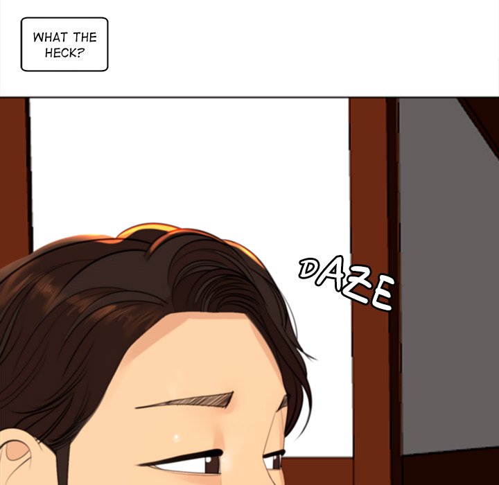 Old Life Behind - Chapter 10 [photo 68] - MangaPorn