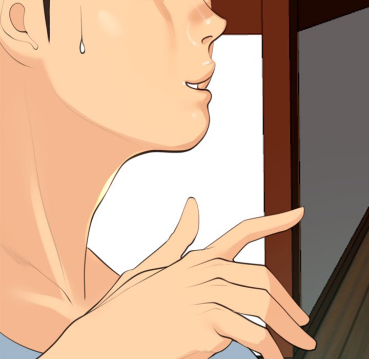 Old Life Behind - Chapter 10 [photo 69] - MangaPorn