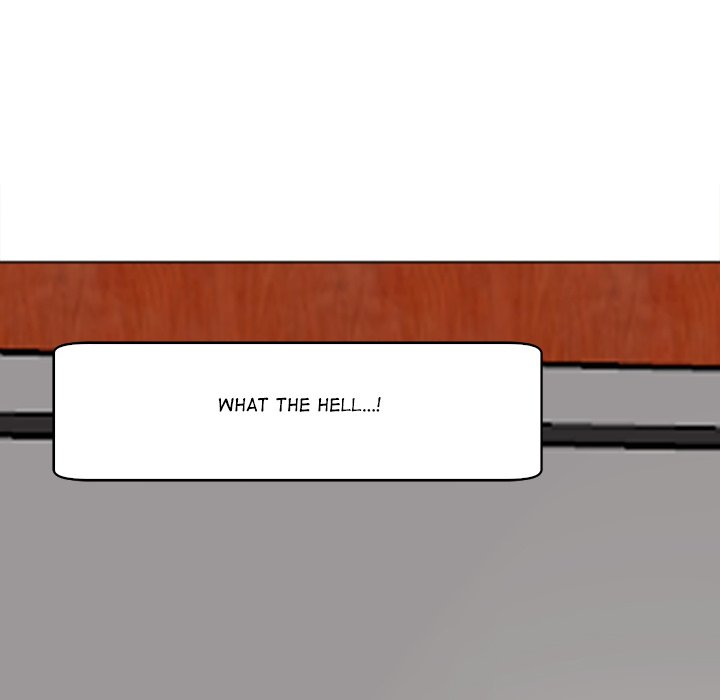 Old Life Behind - Chapter 10 [photo 76] - MangaPorn