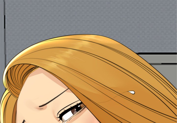 Old Life Behind - Chapter 11 [photo 1] - MangaPorn