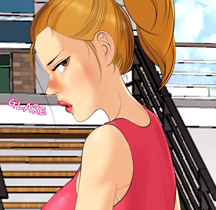 Old Life Behind - Chapter 11 [photo 101] - MangaPorn