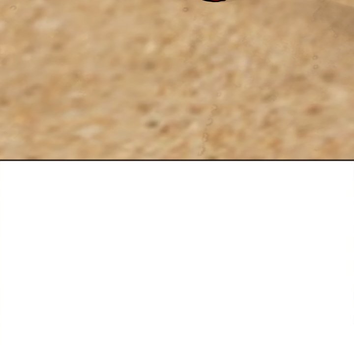 Old Life Behind - Chapter 11 [photo 106] - MangaPorn