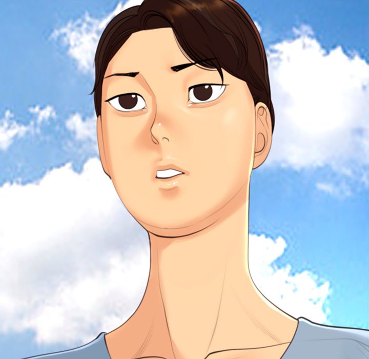 Old Life Behind - Chapter 11 [photo 109] - MangaPorn