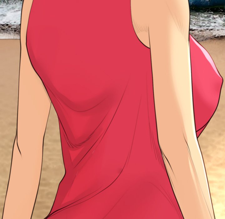 Old Life Behind - Chapter 11 [photo 11] - MangaPorn