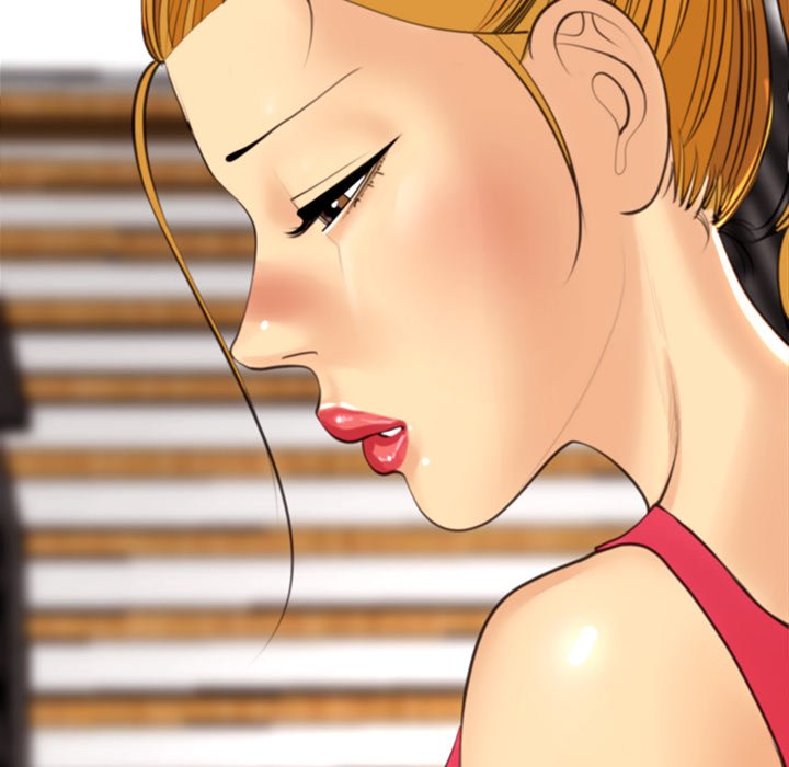 Old Life Behind - Chapter 11 [photo 113] - MangaPorn