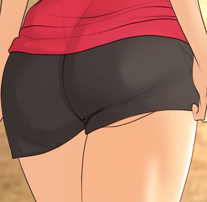 Old Life Behind - Chapter 11 [photo 12] - MangaPorn