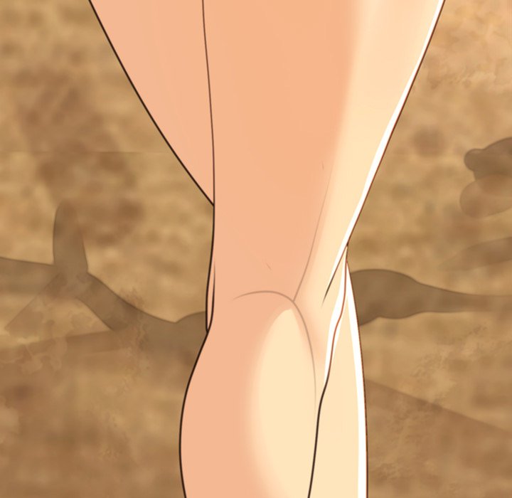 Old Life Behind - Chapter 11 [photo 13] - MangaPorn