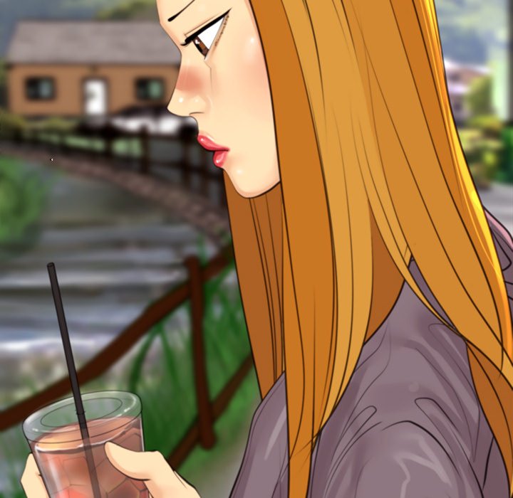 Old Life Behind - Chapter 11 [photo 142] - MangaPorn