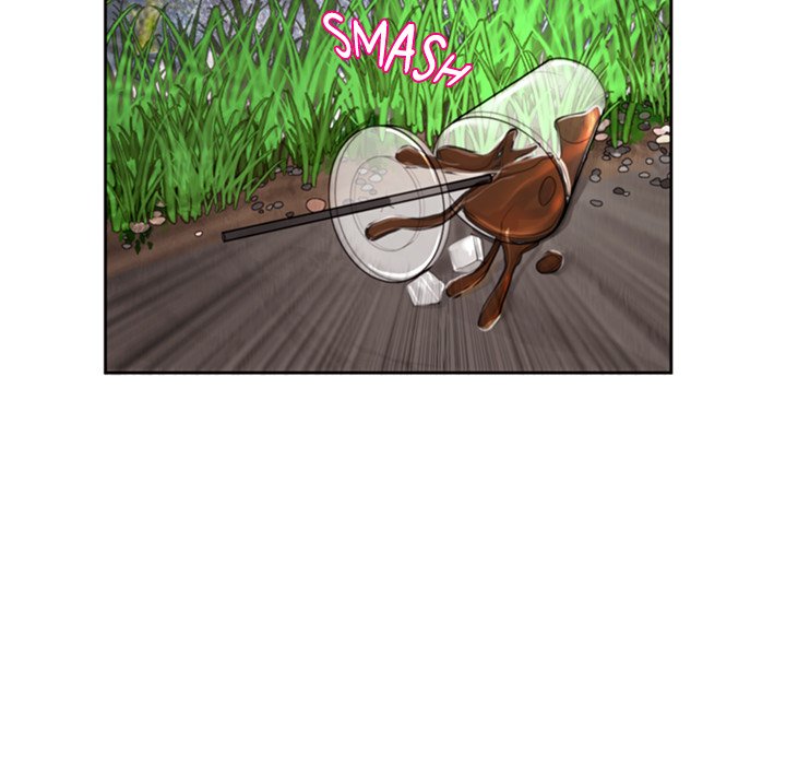 Old Life Behind - Chapter 11 [photo 149] - MangaPorn