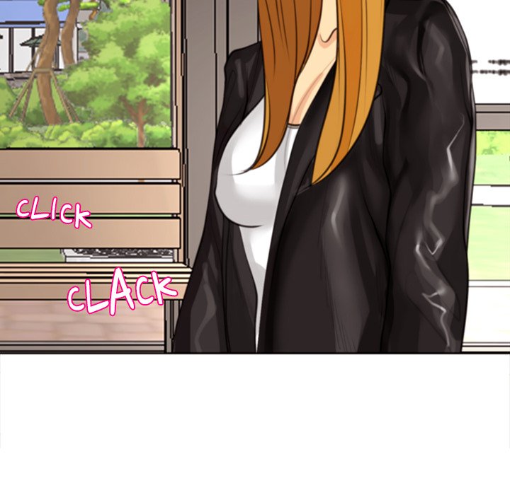 Old Life Behind - Chapter 11 [photo 156] - MangaPorn