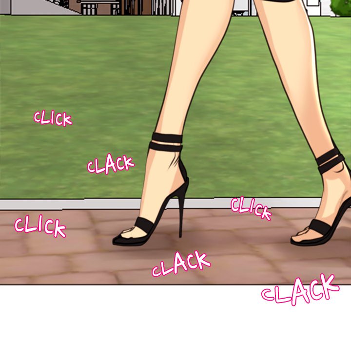 Old Life Behind - Chapter 11 [photo 159] - MangaPorn