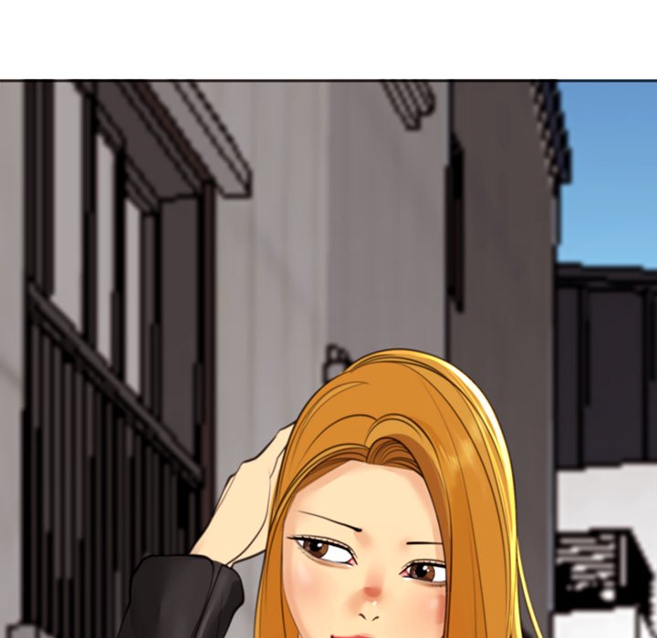 Old Life Behind - Chapter 11 [photo 161] - MangaPorn