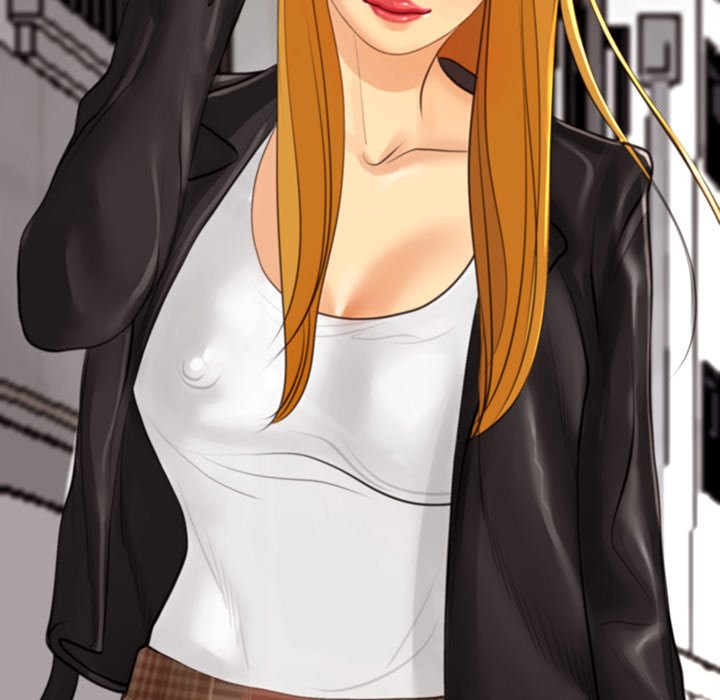 Old Life Behind - Chapter 11 [photo 162] - MangaPorn