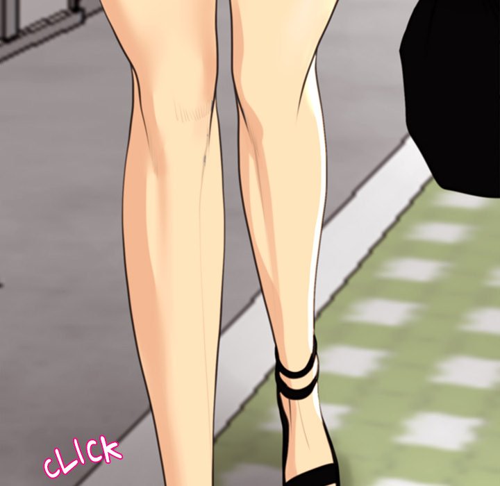 Old Life Behind - Chapter 11 [photo 164] - MangaPorn