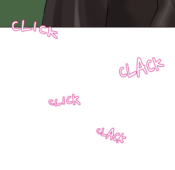 Old Life Behind - Chapter 11 [photo 171] - MangaPorn