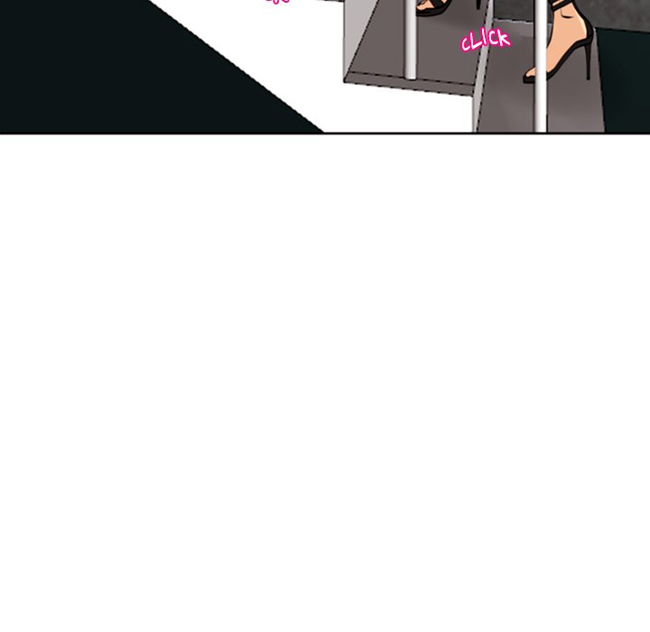 Old Life Behind - Chapter 11 [photo 176] - MangaPorn