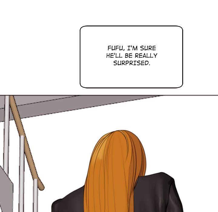 Old Life Behind - Chapter 11 [photo 177] - MangaPorn