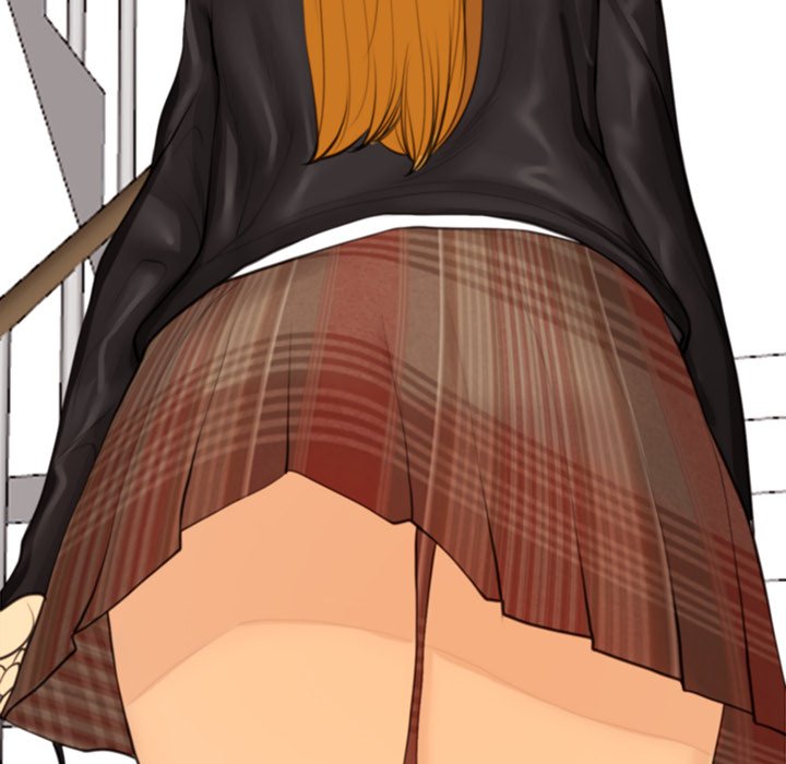 Old Life Behind - Chapter 11 [photo 178] - MangaPorn