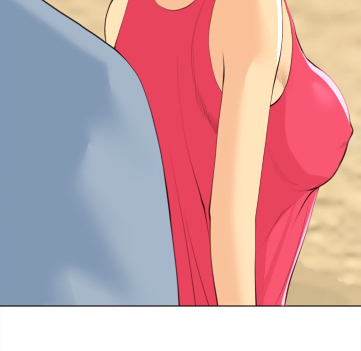 Old Life Behind - Chapter 11 [photo 18] - MangaPorn