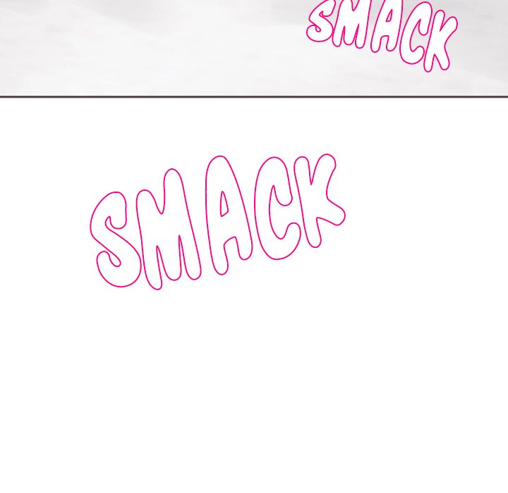 Old Life Behind - Chapter 11 [photo 191] - MangaPorn