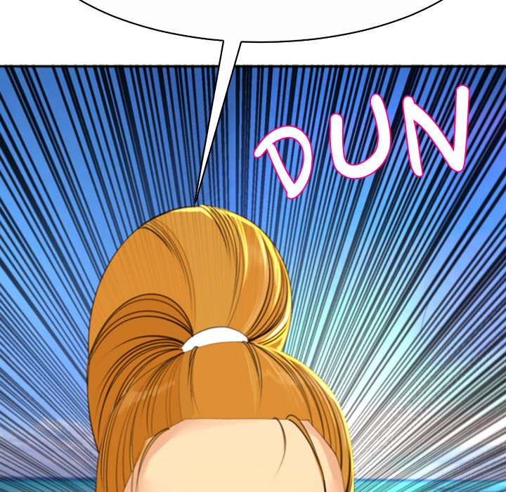 Old Life Behind - Chapter 11 [photo 20] - MangaPorn