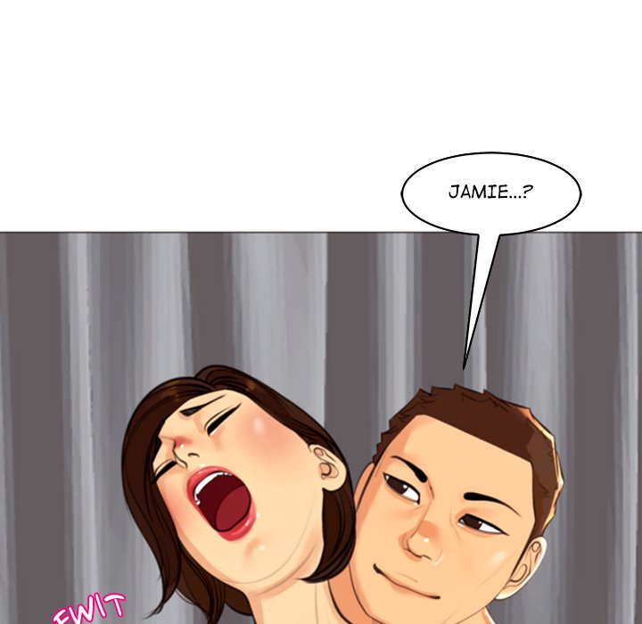 Old Life Behind - Chapter 11 [photo 207] - MangaPorn