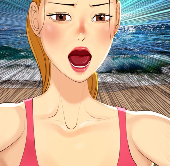 Old Life Behind - Chapter 11 [photo 21] - MangaPorn