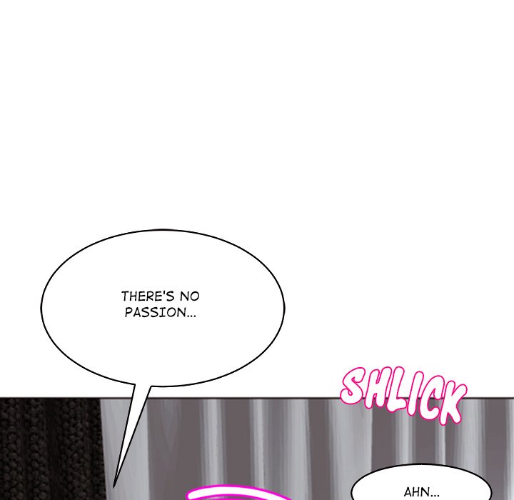 Old Life Behind - Chapter 11 [photo 211] - MangaPorn