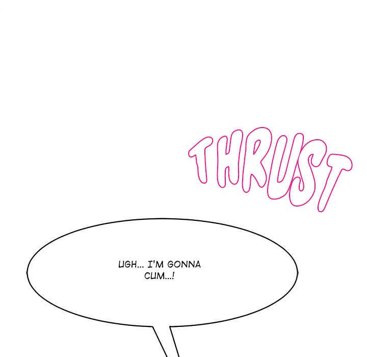 Old Life Behind - Chapter 11 [photo 217] - MangaPorn