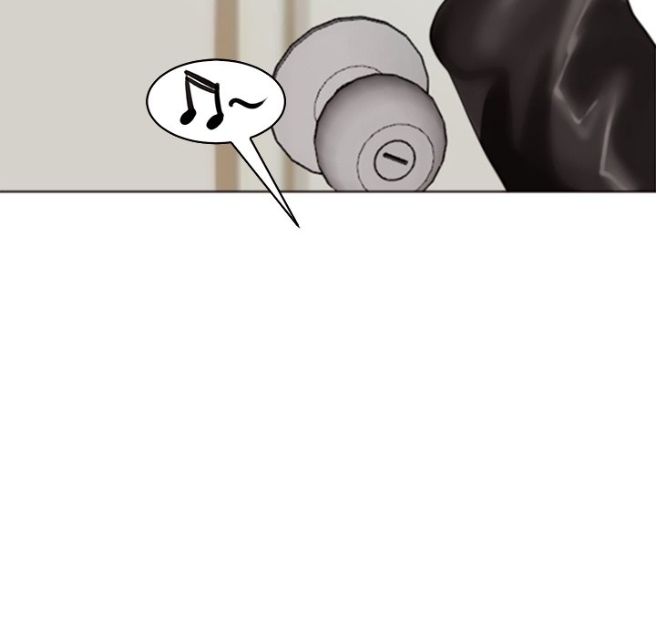 Old Life Behind - Chapter 11 [photo 229] - MangaPorn