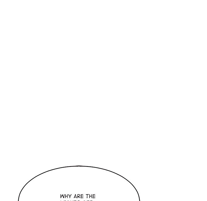 Old Life Behind - Chapter 11 [photo 233] - MangaPorn