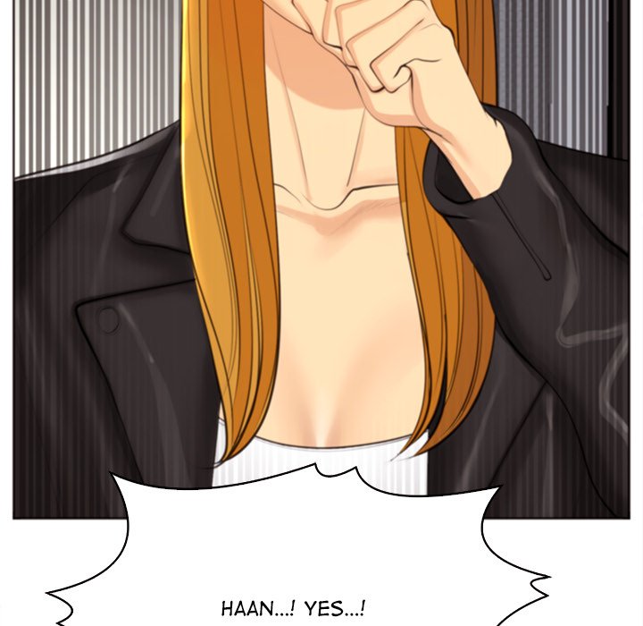 Old Life Behind - Chapter 11 [photo 242] - MangaPorn