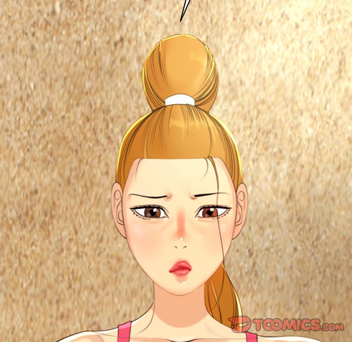 Old Life Behind - Chapter 11 [photo 25] - MangaPorn