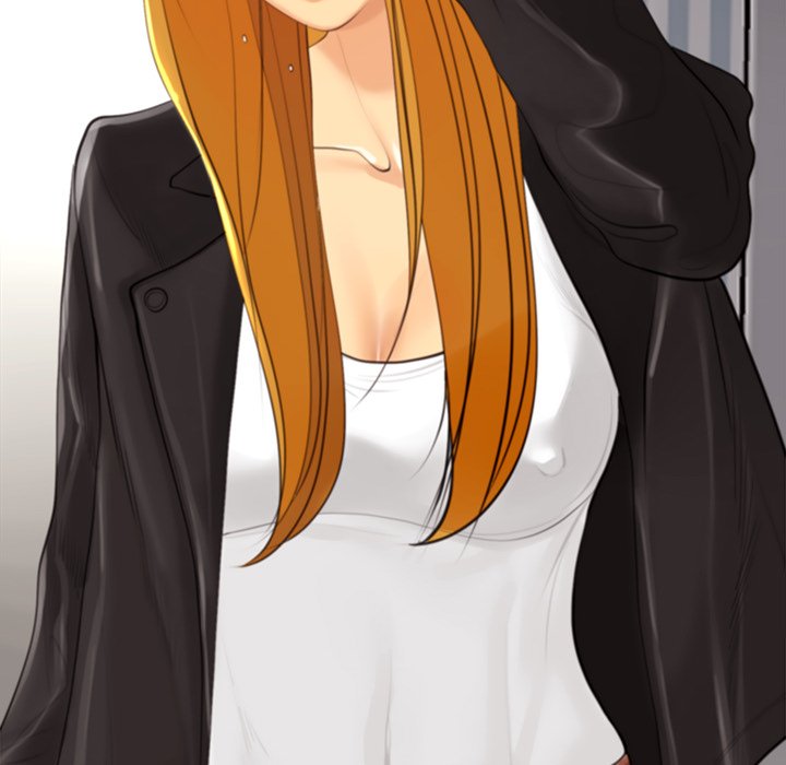 Old Life Behind - Chapter 11 [photo 257] - MangaPorn