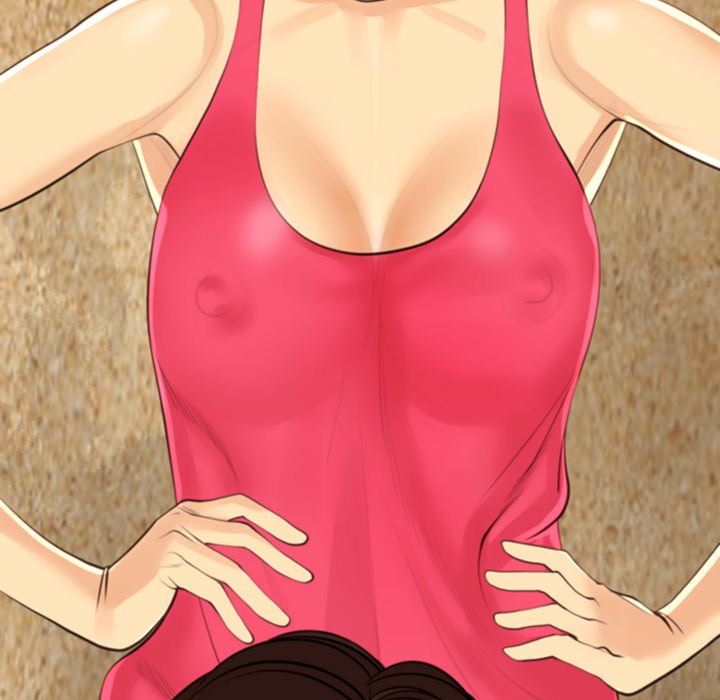 Old Life Behind - Chapter 11 [photo 26] - MangaPorn