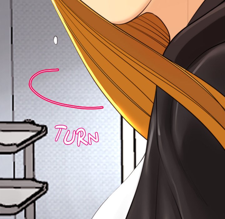 Old Life Behind - Chapter 11 [photo 263] - MangaPorn