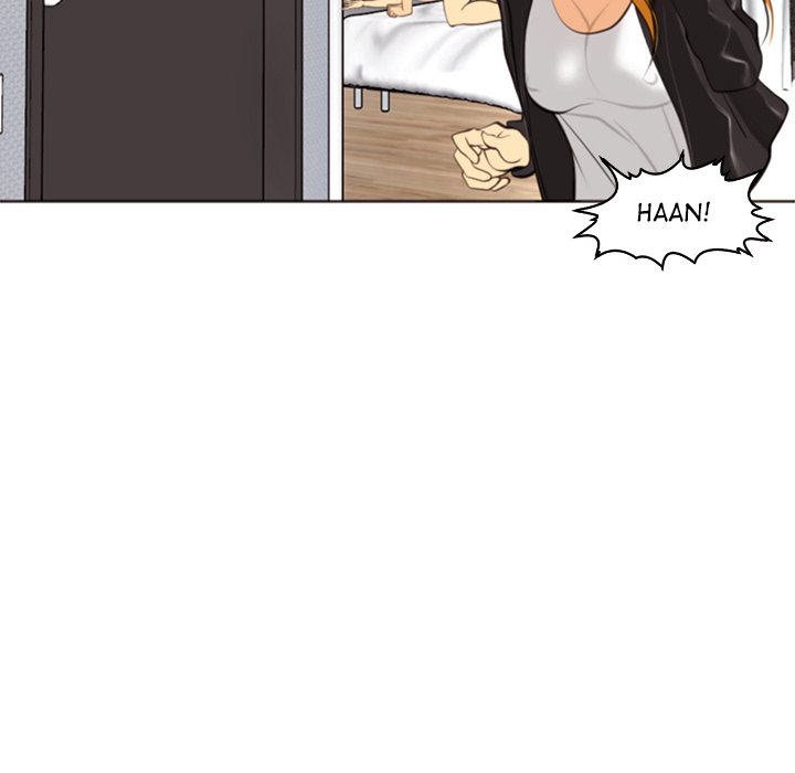 Old Life Behind - Chapter 11 [photo 267] - MangaPorn