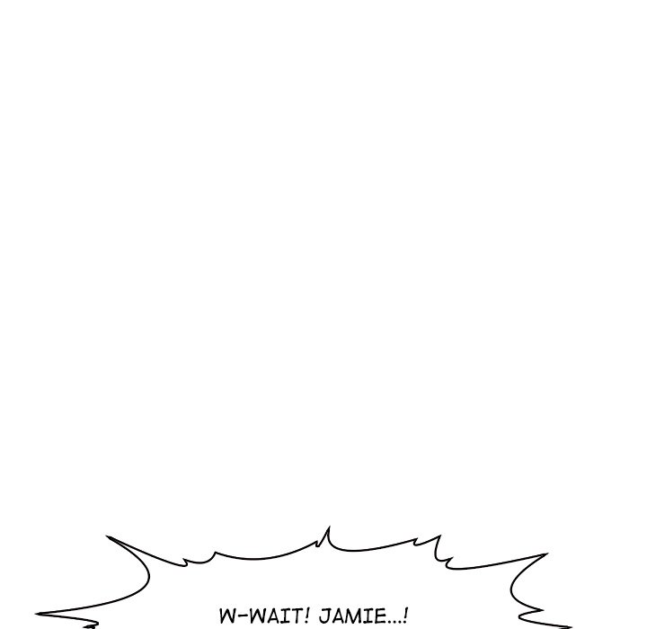 Old Life Behind - Chapter 11 [photo 268] - MangaPorn