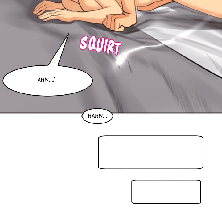 Old Life Behind - Chapter 11 [photo 270] - MangaPorn